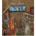 Slitherine Software UK Field Of Glory II Medieval Reconquista PC Game